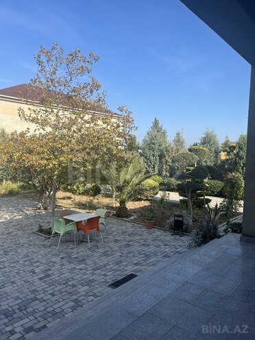 Satılır 6 otaqlı həyət evi/bağ evi 200 m², Dübəndi q., photo 9 from 23