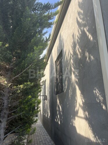 Satılır 6 otaqlı həyət evi/bağ evi 200 m², Dübəndi q., photo 20 from 23