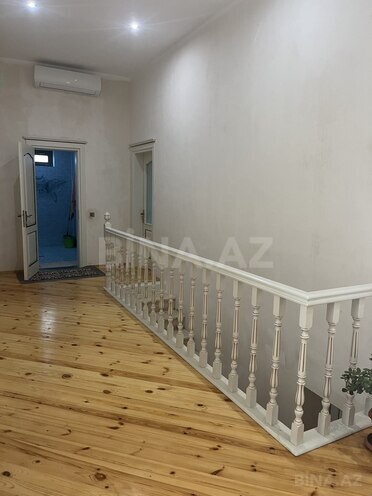 Satılır 6 otaqlı həyət evi/bağ evi 200 m², Dübəndi q., photo 13 from 23