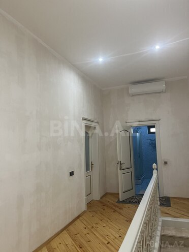 Satılır 6 otaqlı həyət evi/bağ evi 200 m², Dübəndi q., photo 12 from 23