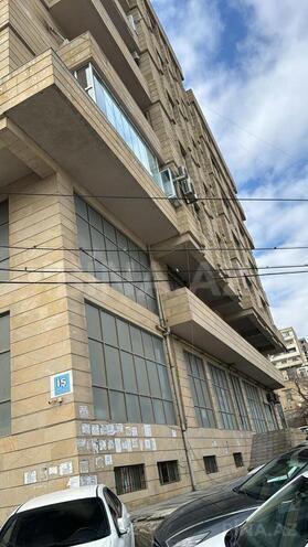 Продаётся  объект 1 400 м², Насиминский  р., photo 7 from 20