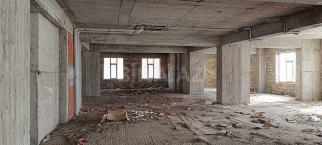 Продаётся  объект 1 400 м², Насиминский  р., photo 13 from 20