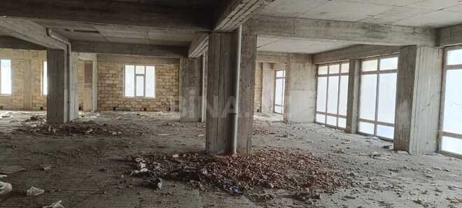 Продаётся  объект 1 400 м², Насиминский  р., photo 10 from 20