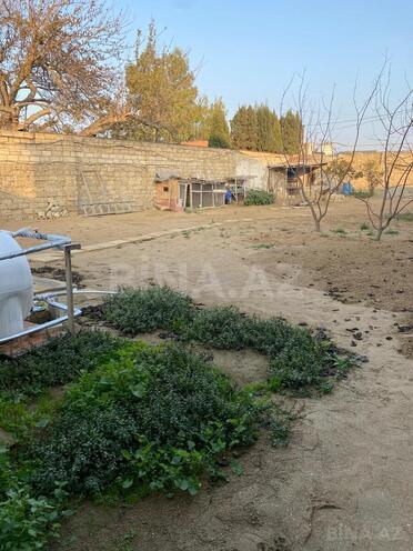 Satılır 4 otaqlı həyət evi/bağ evi 120.1 m², Mərdəkan q., photo 3 from 10