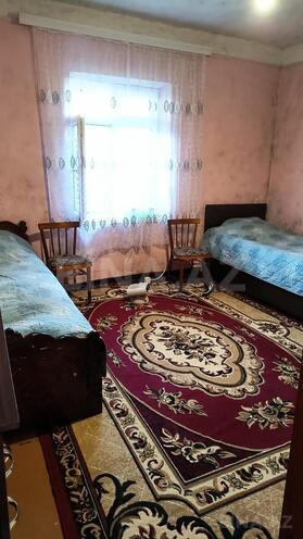 Satılır 4 otaqlı həyət evi/bağ evi 120.1 m², Mərdəkan q., photo 9 from 10