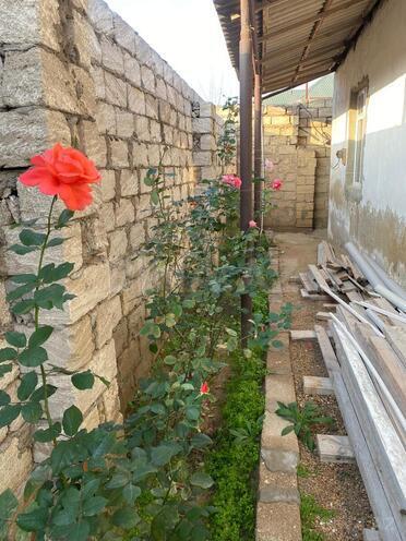 Satılır 4 otaqlı həyət evi/bağ evi 120.1 m², Mərdəkan q., photo 6 from 10