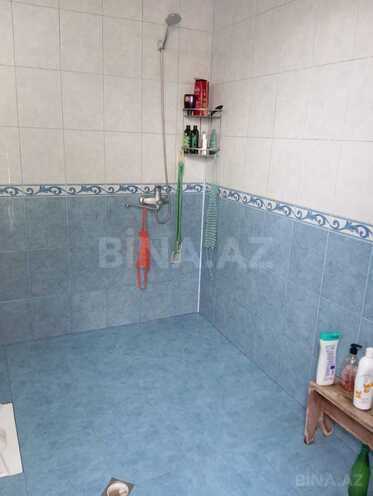 Продаётся 5-комн. дом/дача 180 м², пос. Гала, photo 29 from 32
