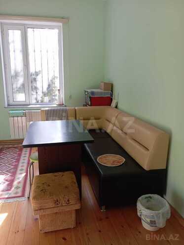 Продаётся 5-комн. дом/дача 180 м², пос. Гала, photo 20 from 32