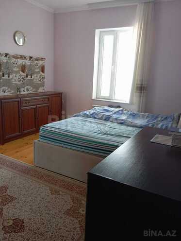 Продаётся 5-комн. дом/дача 180 м², пос. Гала, photo 17 from 32