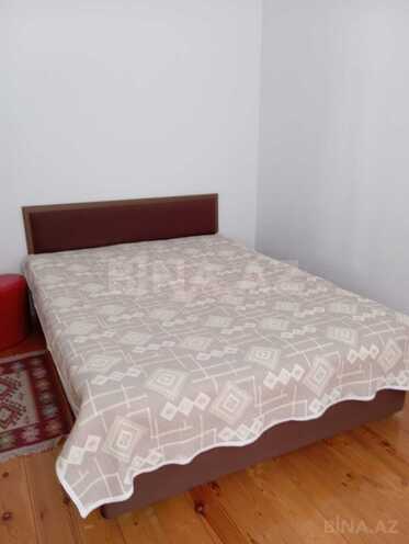 Продаётся 5-комн. дом/дача 180 м², пос. Гала, photo 15 from 32