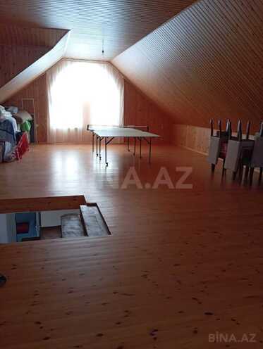 Продаётся 5-комн. дом/дача 180 м², пос. Гала, photo 13 from 32