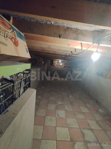 Продаётся 5-комн. дом/дача 180 м², пос. Гала, photo 3 from 32