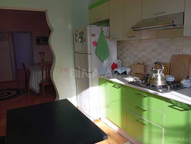 Продаётся 5-комн. дом/дача 180 м², пос. Гала, photo 18 from 32