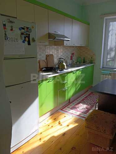 Продаётся 5-комн. дом/дача 180 м², пос. Гала, photo 23 from 32
