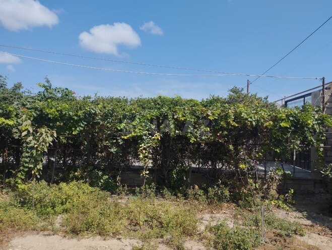 Продаётся 5-комн. дом/дача 180 м², пос. Гала, photo 5 from 32