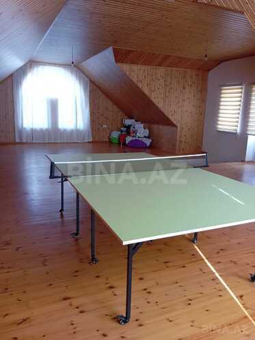 Продаётся 5-комн. дом/дача 180 м², пос. Гала, photo 14 from 32