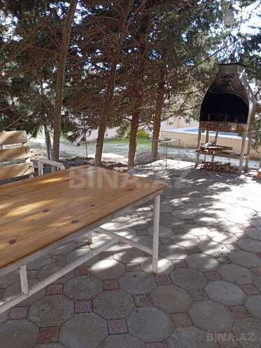 Продаётся 5-комн. дом/дача 180 м², пос. Гала, photo 28 from 32