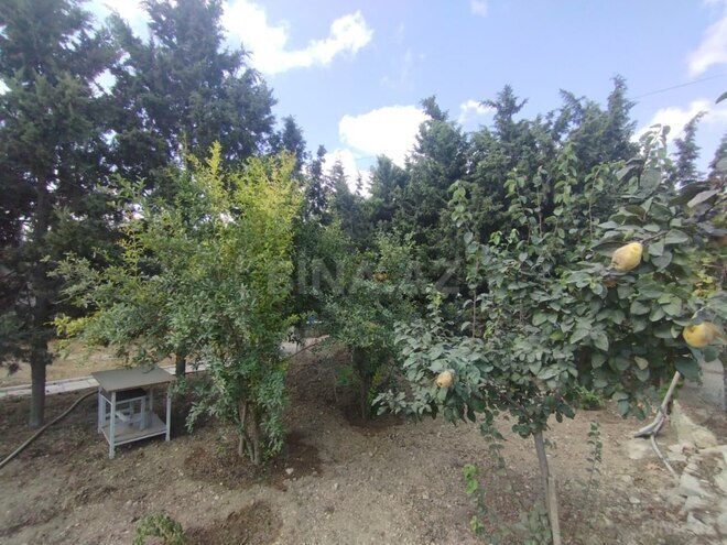 Продаётся 5-комн. дом/дача 180 м², пос. Гала, photo 6 from 32