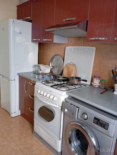 Продаётся 5-комн. дом/дача 180 м², пос. Гала, photo 27 from 32