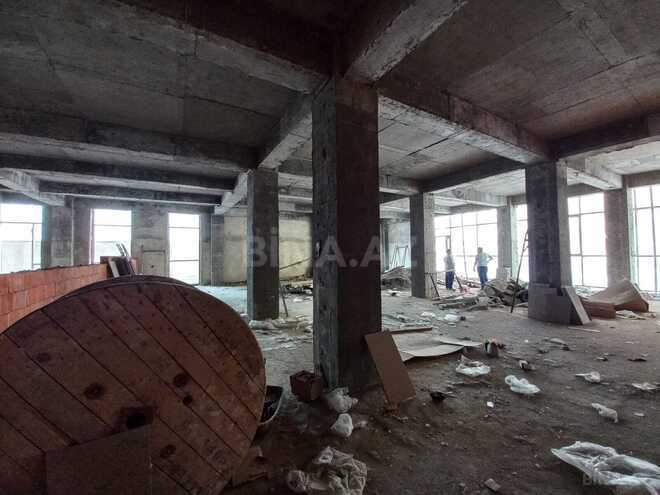 Продаётся  объект 1 400 м², Насиминский  р., photo 14 from 20