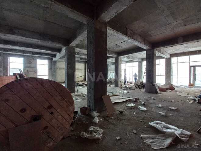 Продаётся  объект 1 400 м², Насиминский  р., photo 15 from 20