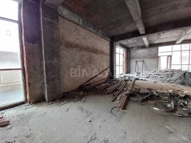 Продаётся  объект 1 400 м², Насиминский  р., photo 16 from 20