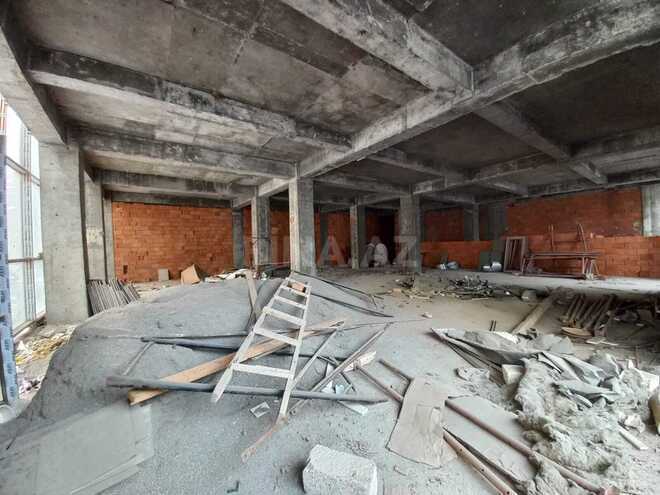 Продаётся  объект 1 400 м², Насиминский  р., photo 17 from 20