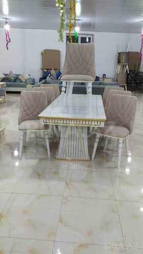 Продаётся 3-комн. дом/дача 100 м², пос. Бузовна, photo 6 from 19