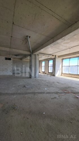 Продаётся  объект 1 400 м², Насиминский  р., photo 19 from 20