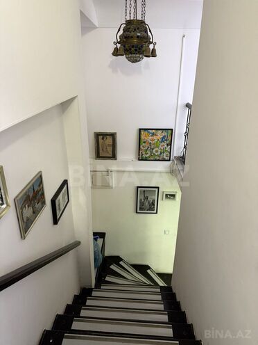 Сдаётся  объект 55 м², м. Сахил, photo 16 from 21