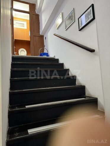 Сдаётся  объект 55 м², м. Сахил, photo 17 from 21