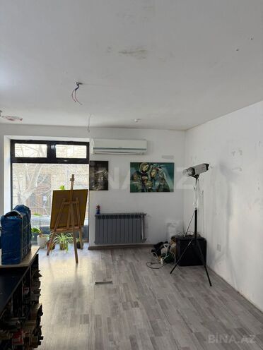 Сдаётся  объект 55 м², м. Сахил, photo 15 from 21