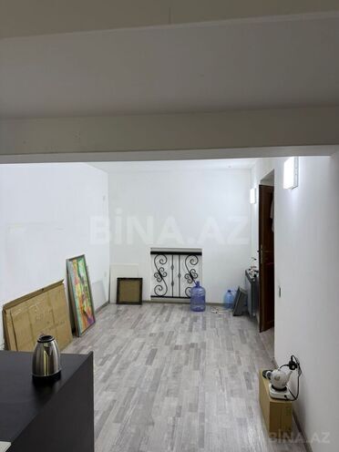 Сдаётся  объект 55 м², м. Сахил, photo 11 from 21