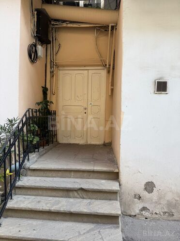 Сдаётся  объект 55 м², м. Сахил, photo 20 from 21