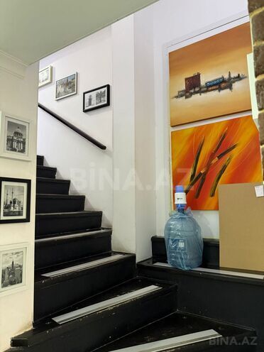 Сдаётся  объект 55 м², м. Сахил, photo 12 from 21