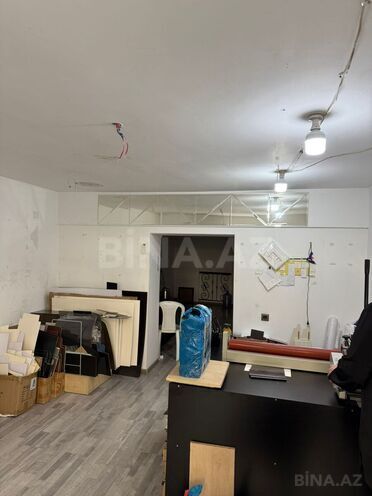 Сдаётся  объект 55 м², м. Сахил, photo 10 from 21