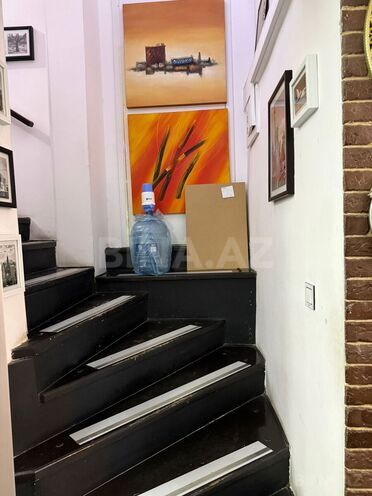 Сдаётся  объект 55 м², м. Сахил, photo 6 from 21