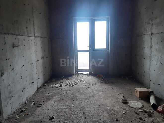 Satılır 1 otaqlı yeni tikili 53 m², 28 May m., photo 6 from 7