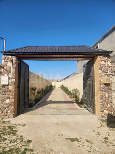 Продаётся 4-комн. дом/дача 110 м², пос. Пиршаги, photo 3 from 25