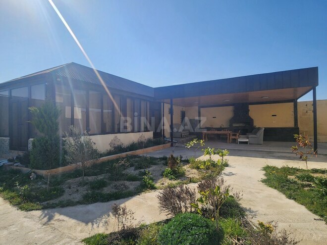 Продаётся 4-комн. дом/дача 110 м², пос. Пиршаги, photo 8 from 25