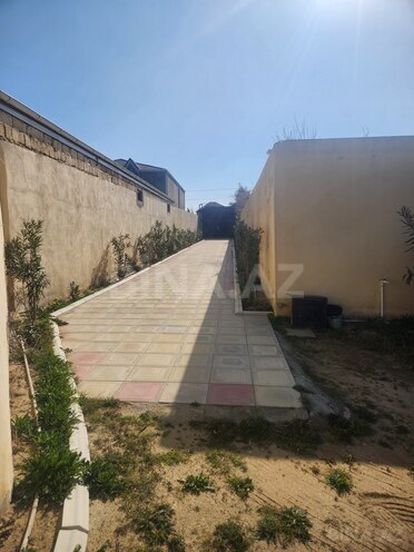 Продаётся 4-комн. дом/дача 110 м², пос. Пиршаги, photo 4 from 25