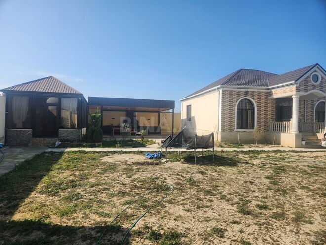 Продаётся 4-комн. дом/дача 110 м², пос. Пиршаги, photo 7 from 25