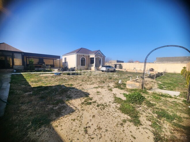 Продаётся 4-комн. дом/дача 110 м², пос. Пиршаги, photo 5 from 25