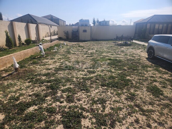 Продаётся 4-комн. дом/дача 110 м², пос. Пиршаги, photo 6 from 25