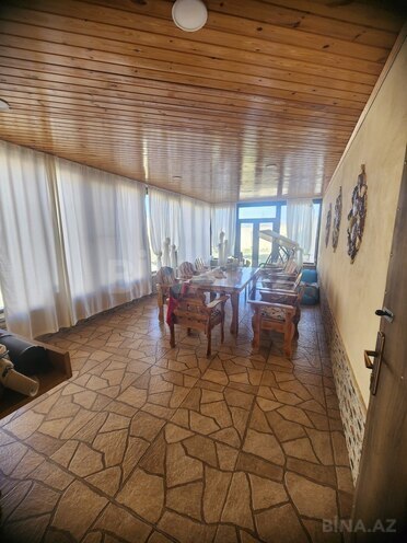 Продаётся 4-комн. дом/дача 110 м², пос. Пиршаги, photo 9 from 25