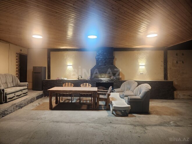 Продаётся 4-комн. дом/дача 110 м², пос. Пиршаги, photo 12 from 25