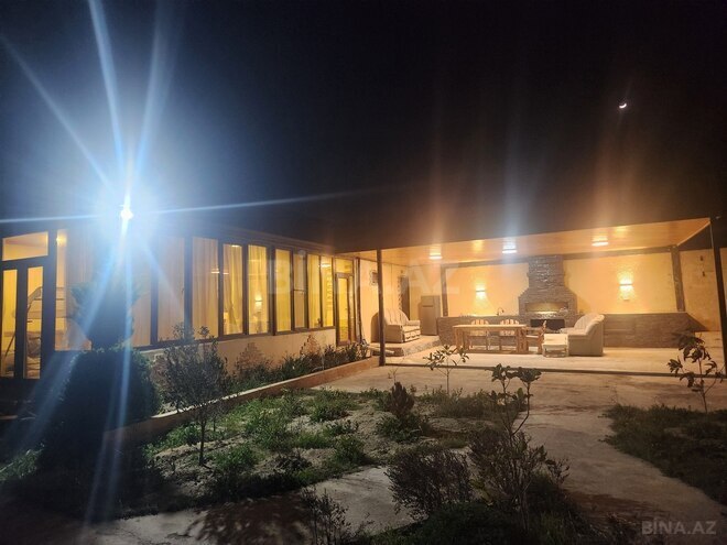 Продаётся 4-комн. дом/дача 110 м², пос. Пиршаги, photo 13 from 25