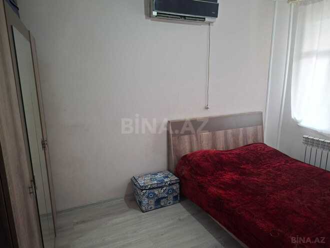 Продаётся 3-комн. дом/дача 95 м², пос. Мехтиабад, photo 10 from 16