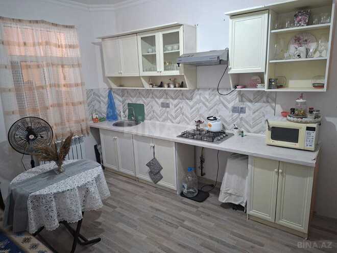 Продаётся 3-комн. дом/дача 95 м², пос. Мехтиабад, photo 14 from 16