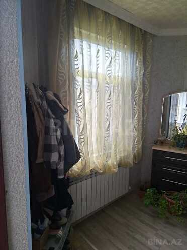 Продаётся 3-комн. дом/дача 95 м², пос. Мехтиабад, photo 15 from 16